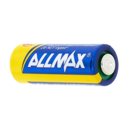 HJ40 - Battery -HJ40_o_T
